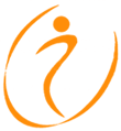 Therapiezentrum Jan Matthies - Logo